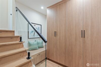 2423 129th Avenue SE, Bellevue, WA 98005 - Photo 33