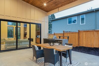 2423 129th Avenue SE, Bellevue, WA 98005 - Photo 34