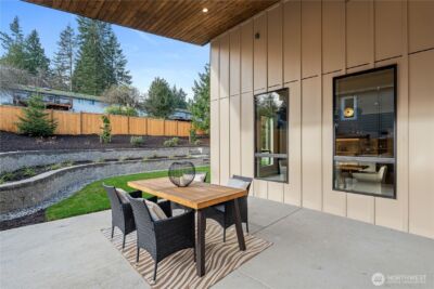 2423 129th Avenue SE, Bellevue, WA 98005 - Photo 35