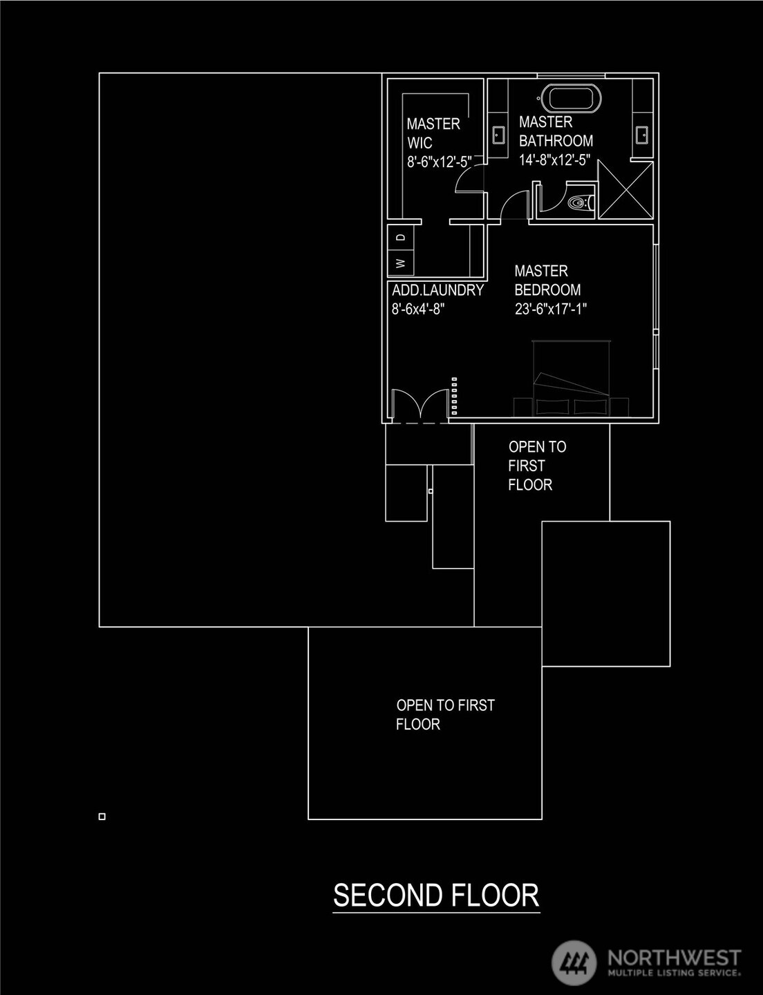 2423 129th Avenue SE, Bellevue, WA 98005