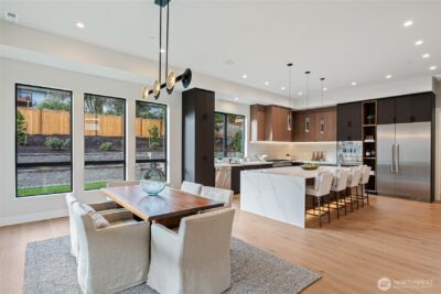 2423 129th Avenue SE, Bellevue, WA 98005 - Photo 5