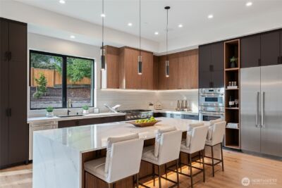 2423 129th Avenue SE, Bellevue, WA 98005 - Photo 7