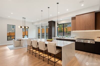 2423 129th Avenue SE, Bellevue, WA 98005 - Photo 8