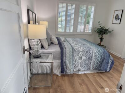 4329 NE 56th Street , Seattle, WA 98105 - Photo 14