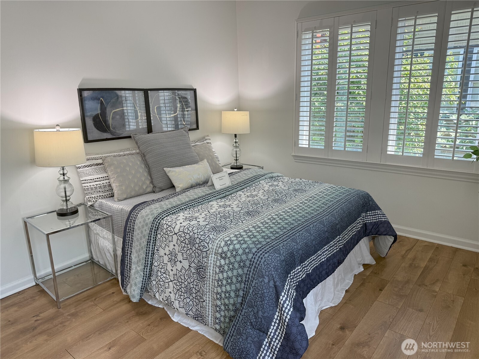 4329 NE 56th Street , Seattle, WA 98105