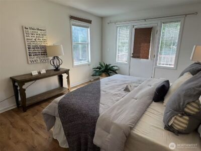 4329 NE 56th Street , Seattle, WA 98105 - Photo 19