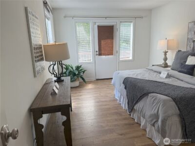 4329 NE 56th Street , Seattle, WA 98105 - Photo 20