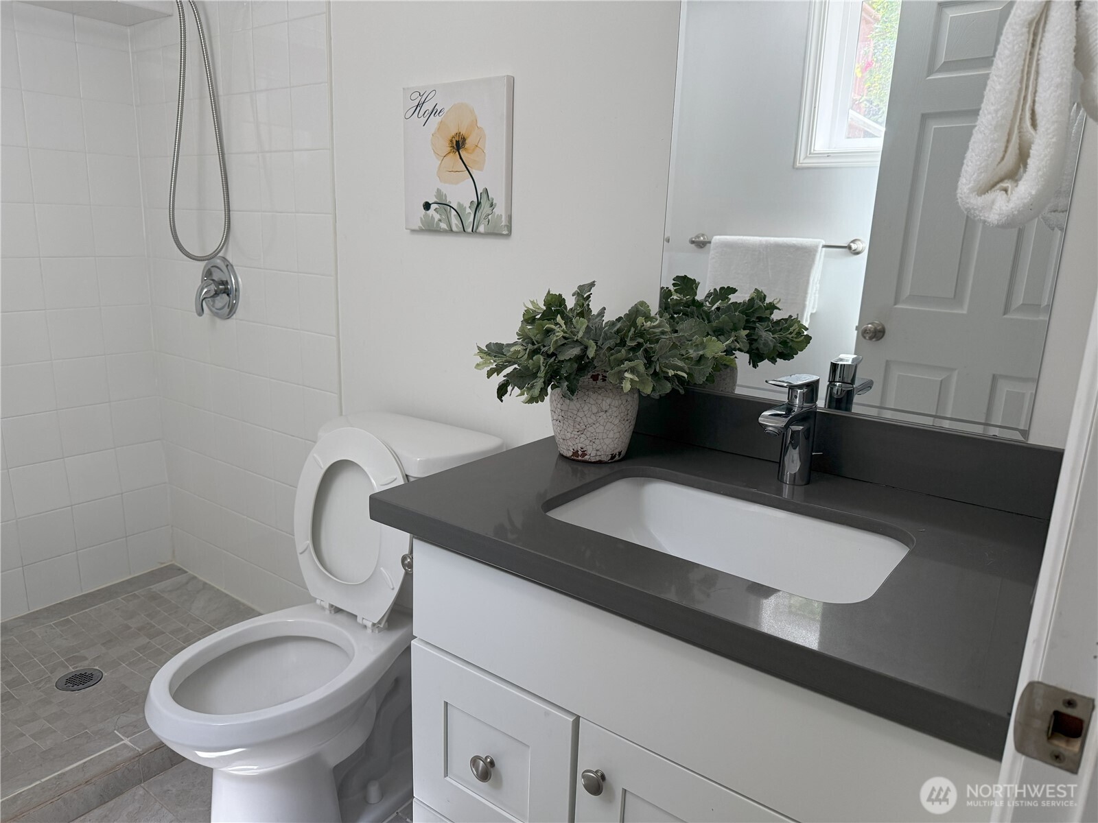 4329 NE 56th Street , Seattle, WA 98105