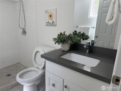 4329 NE 56th Street , Seattle, WA 98105 - Photo 21