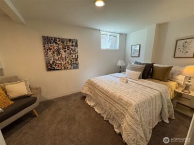 4329 NE 56th Street , Seattle, WA 98105 - Photo 22