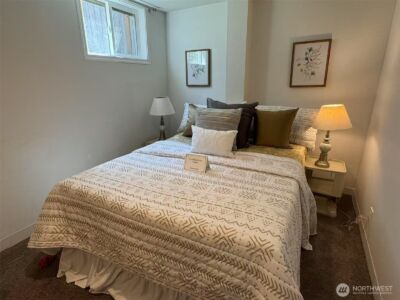 4329 NE 56th Street , Seattle, WA 98105 - Photo 23