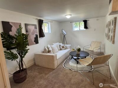 4329 NE 56th Street , Seattle, WA 98105 - Photo 26