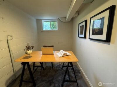 4329 NE 56th Street , Seattle, WA 98105 - Photo 28