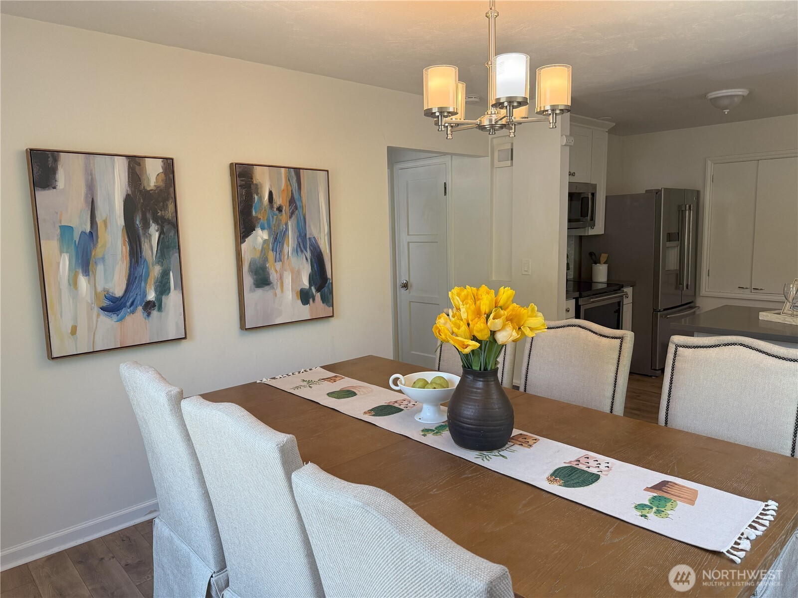 4329 NE 56th Street , Seattle, WA 98105