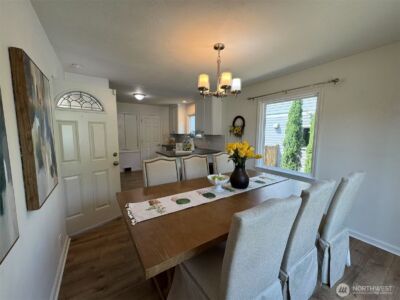 4329 NE 56th Street , Seattle, WA 98105 - Photo 9