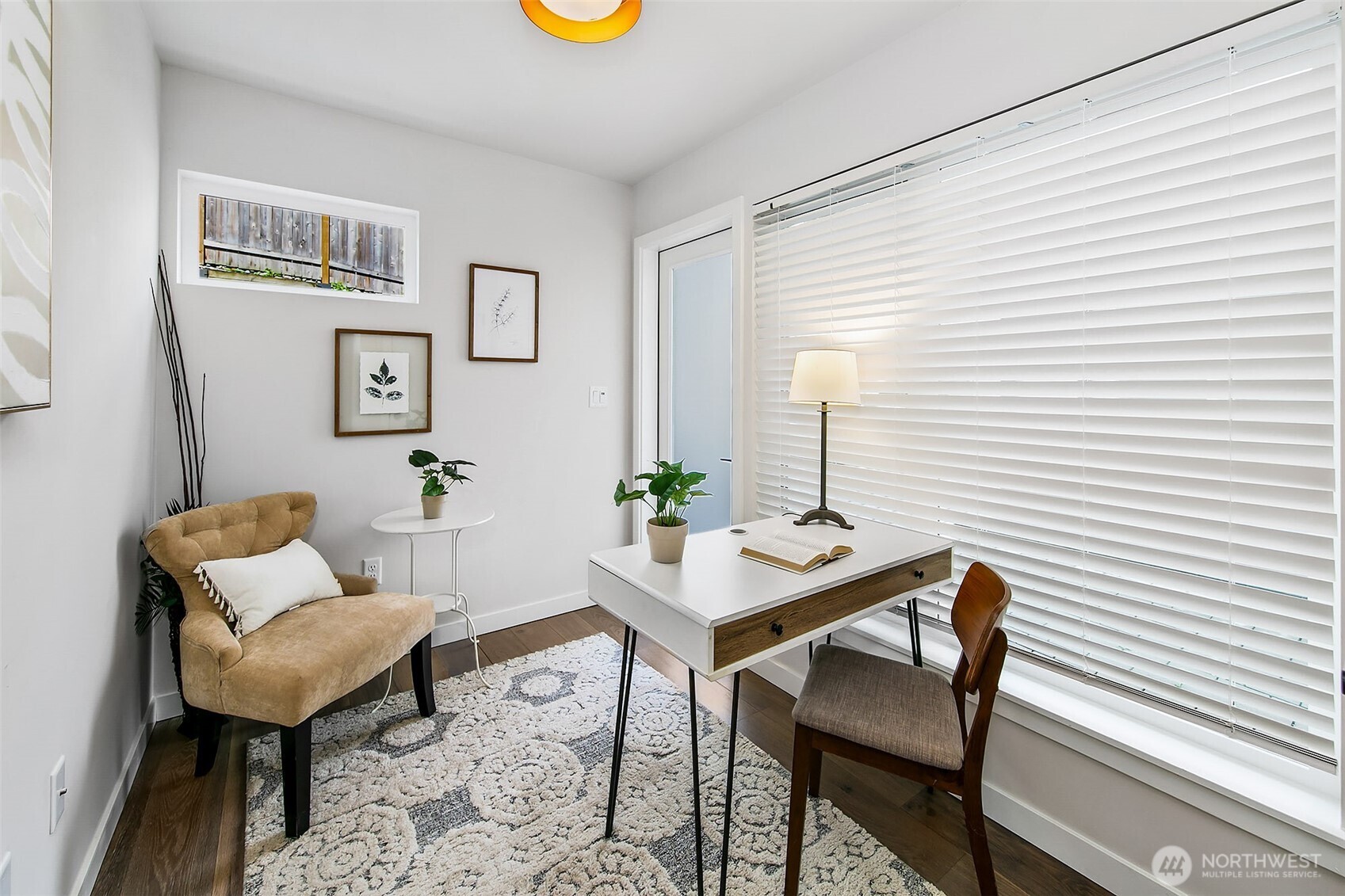 1525 C 17th Avenue S, Seattle, WA 98144