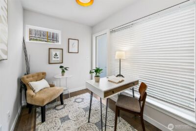 1525 C 17th Avenue S, Seattle, WA 98144 - Photo 11