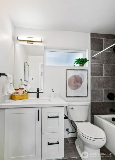 1525 C 17th Avenue S, Seattle, WA 98144 - Photo 12