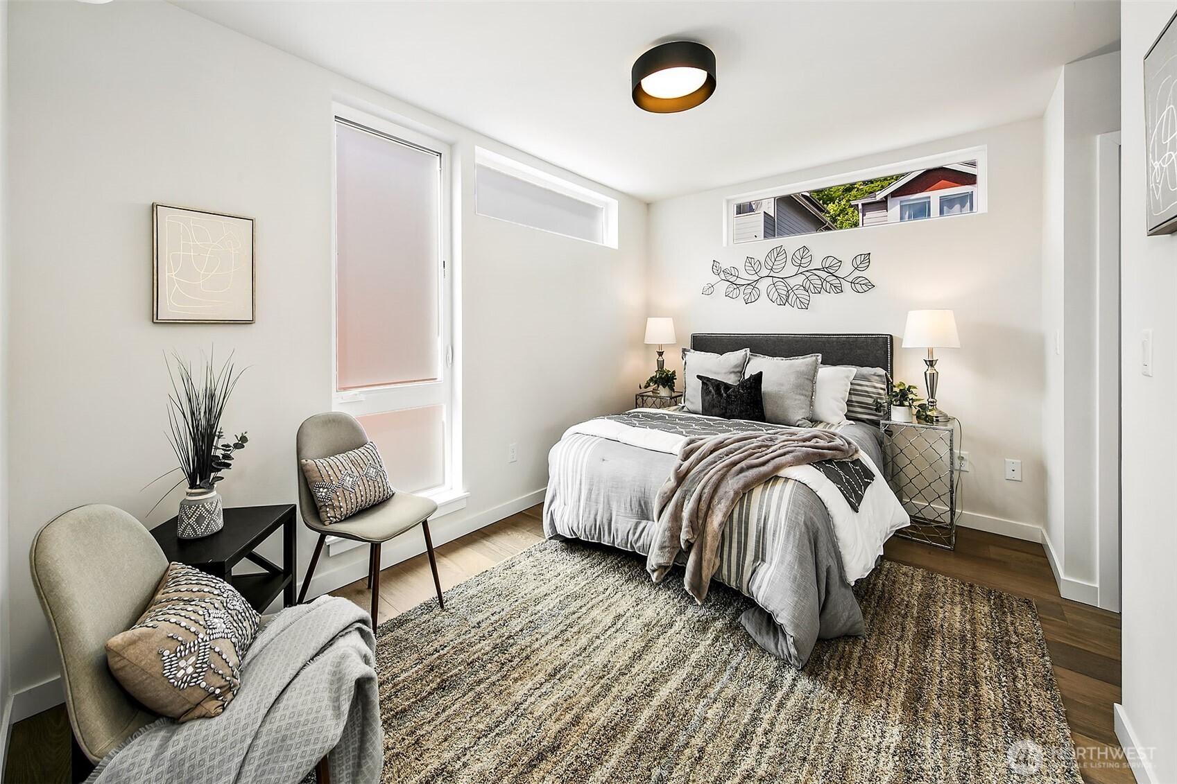 1525 C 17th Avenue S, Seattle, WA 98144