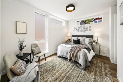 1525 C 17th Avenue S, Seattle, WA 98144 - Photo 13