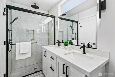 1525 C 17th Avenue S, Seattle, WA 98144 - Photo 14