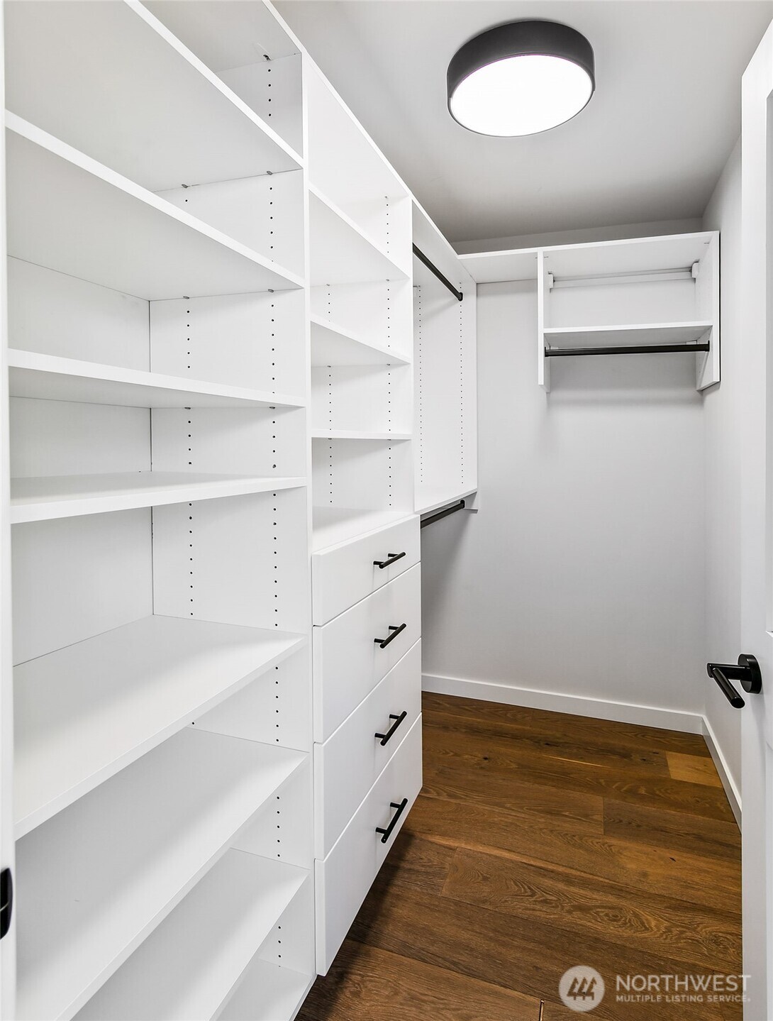 1525 C 17th Avenue S, Seattle, WA 98144