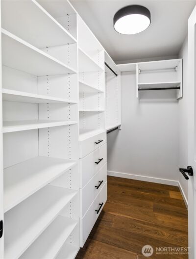 1525 C 17th Avenue S, Seattle, WA 98144 - Photo 15