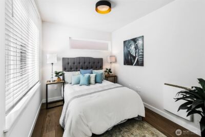 1525 C 17th Avenue S, Seattle, WA 98144 - Photo 16