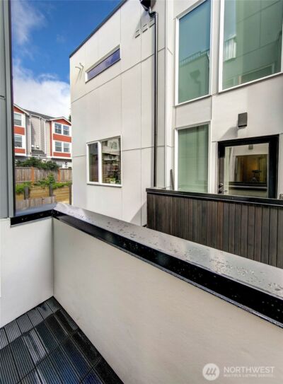 1525 C 17th Avenue S, Seattle, WA 98144 - Photo 18