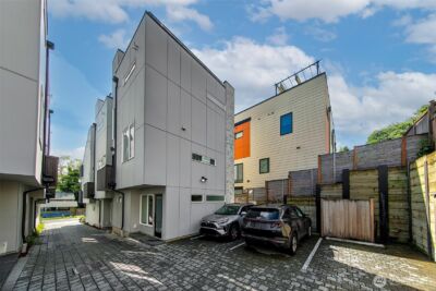 1525 C 17th Avenue S, Seattle, WA 98144 - Photo 20