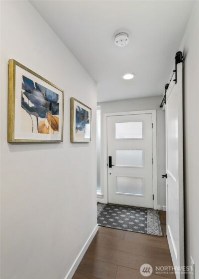 1525 C 17th Avenue S, Seattle, WA 98144 - Photo 4