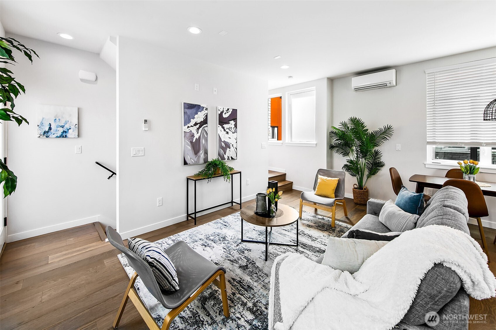 1525 C 17th Avenue S, Seattle, WA 98144