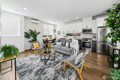 1525 C 17th Avenue S, Seattle, WA 98144 - Photo 7