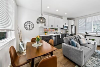 1525 C 17th Avenue S, Seattle, WA 98144 - Photo 8