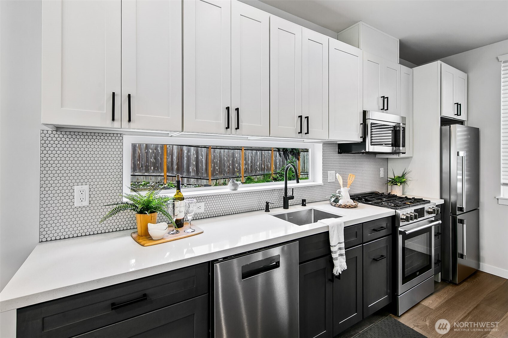 1525 C 17th Avenue S, Seattle, WA 98144