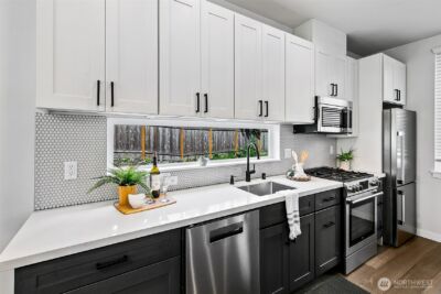 1525 C 17th Avenue S, Seattle, WA 98144 - Photo 9