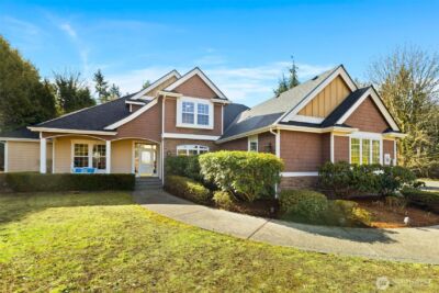 21034 135th Place SE, Kent, WA 98042