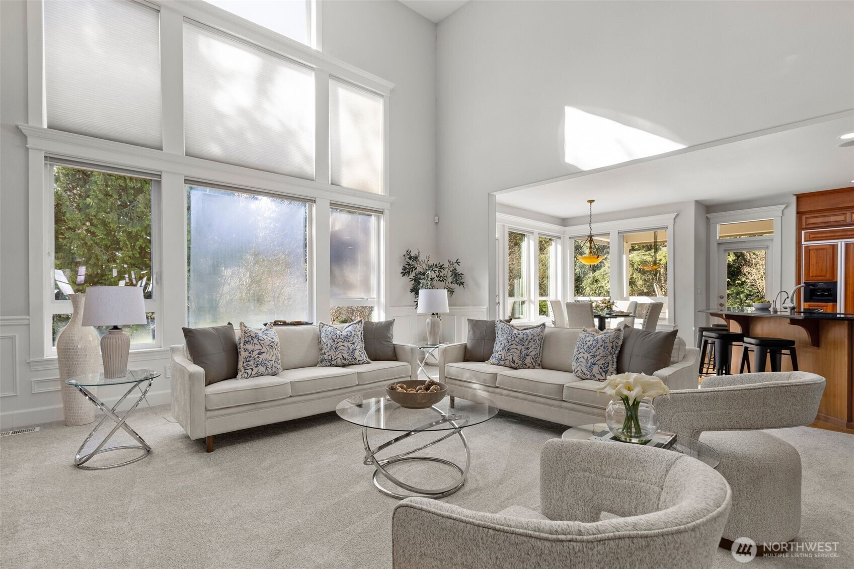 21034 135th Place SE, Kent, WA 98042