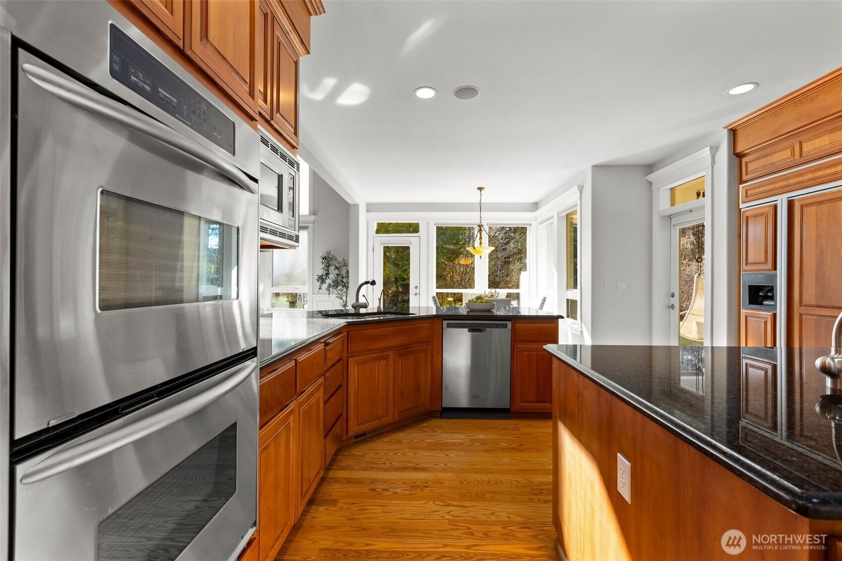 21034 135th Place SE, Kent, WA 98042