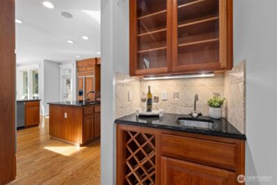 21034 135th Place SE, Kent, WA 98042 - Photo 14