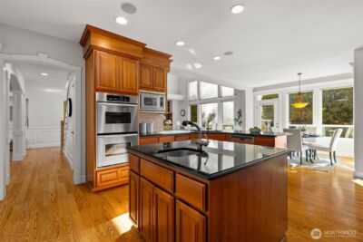 21034 135th Place SE, Kent, WA 98042 - Photo 16