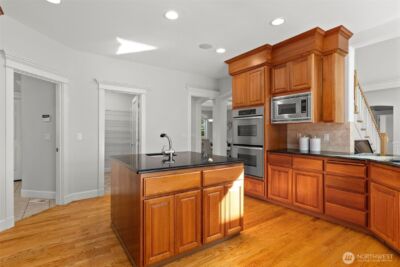 21034 135th Place SE, Kent, WA 98042 - Photo 17