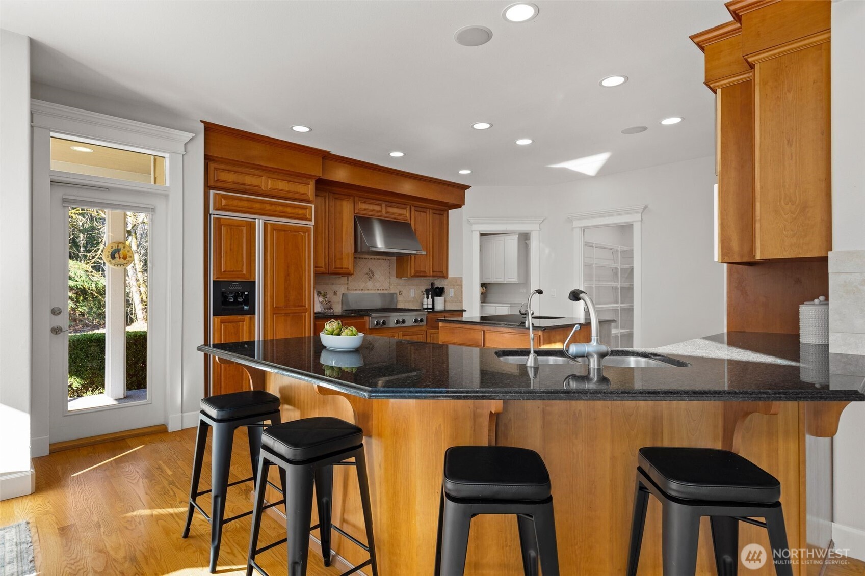 21034 135th Place SE, Kent, WA 98042