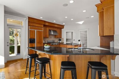 21034 135th Place SE, Kent, WA 98042 - Photo 18