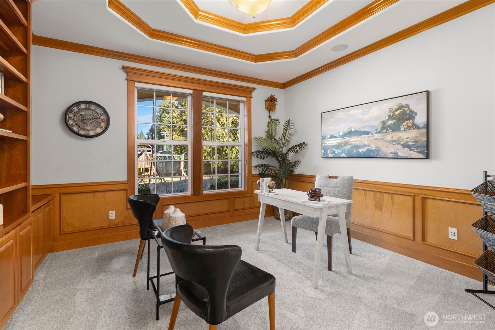 21034 135th Place SE, Kent, WA 98042