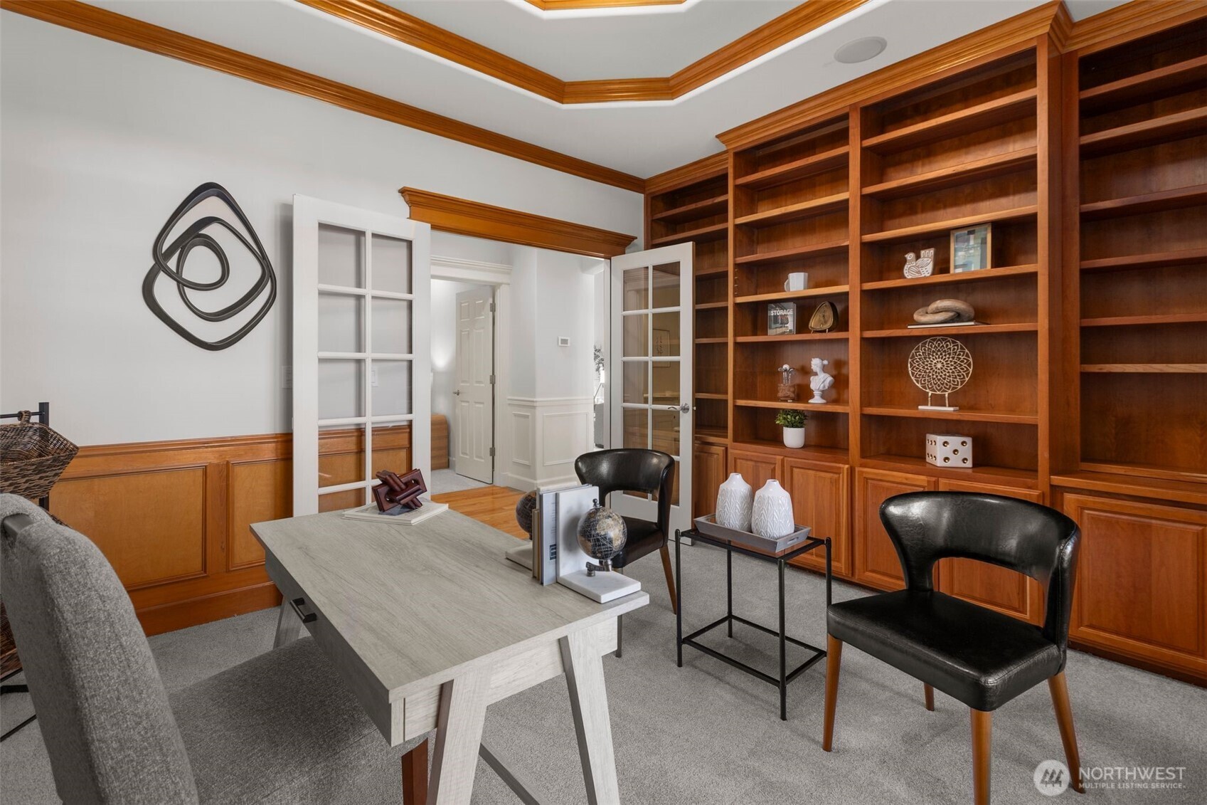 21034 135th Place SE, Kent, WA 98042