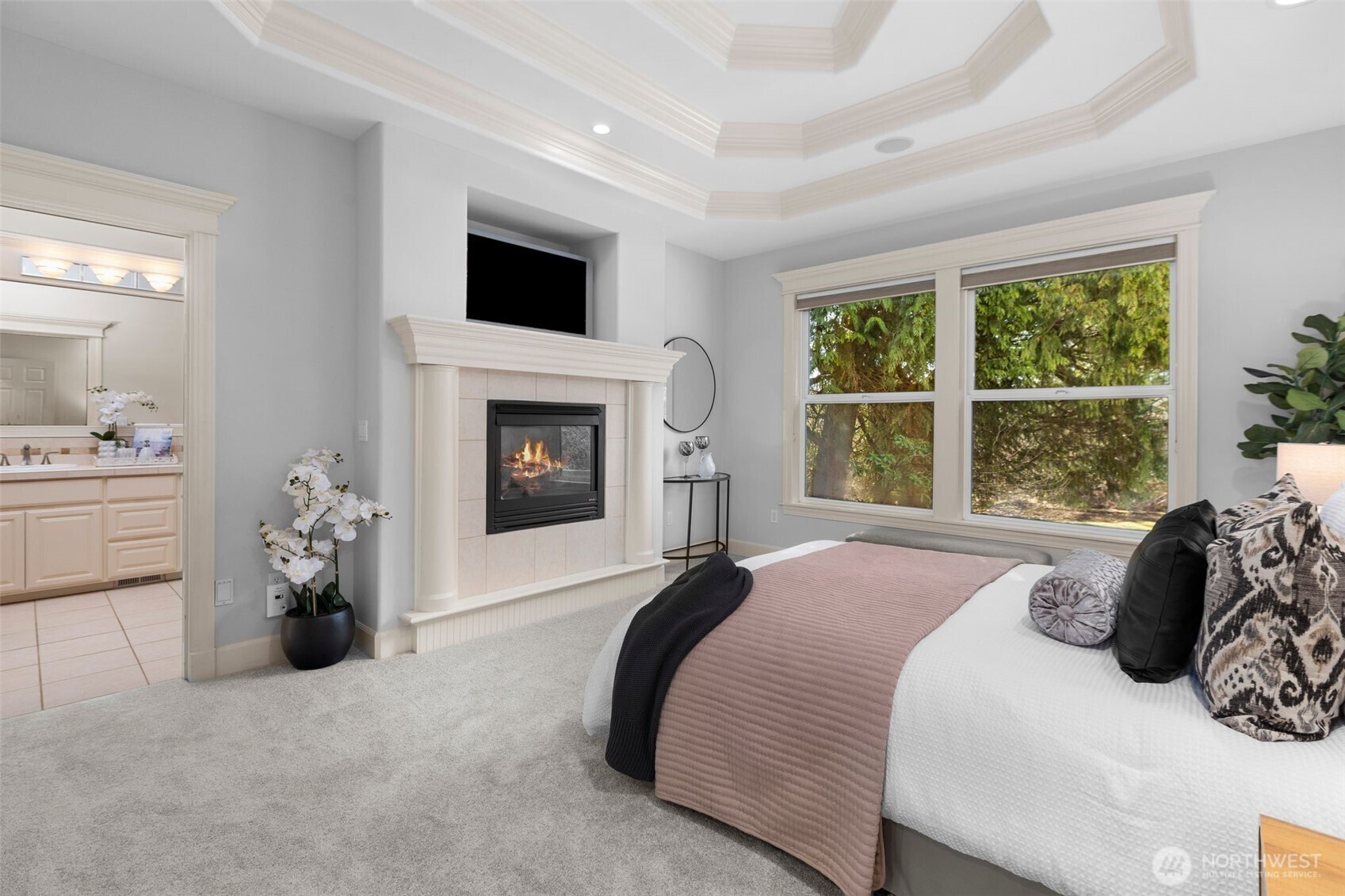 21034 135th Place SE, Kent, WA 98042