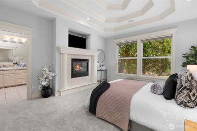 21034 135th Place SE, Kent, WA 98042 - Photo 24