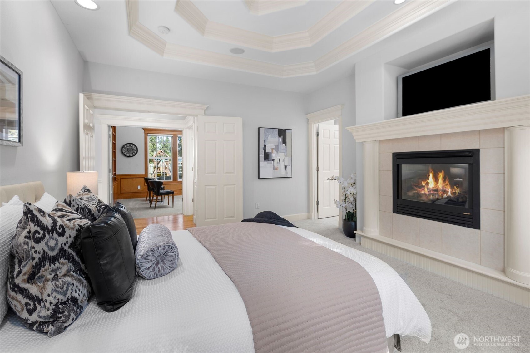 21034 135th Place SE, Kent, WA 98042