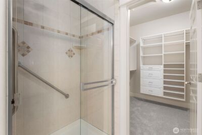 21034 135th Place SE, Kent, WA 98042 - Photo 27